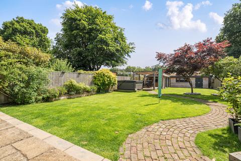 undefined, Stoke Row, Oxfordshire RG9