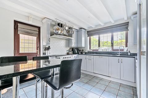 undefined, Stoke Row, Oxfordshire RG9
