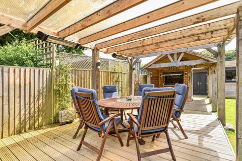 4 bedroom detached house for sale, Stoke Row, Oxfordshire RG9