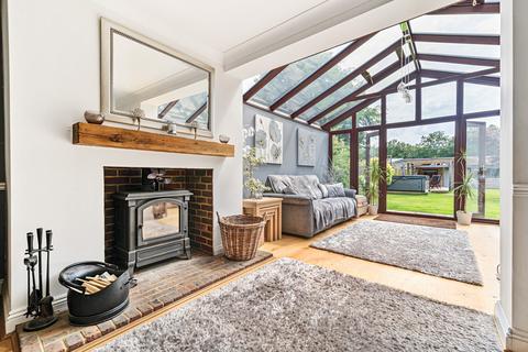 4 bedroom detached house for sale, Stoke Row, Oxfordshire RG9