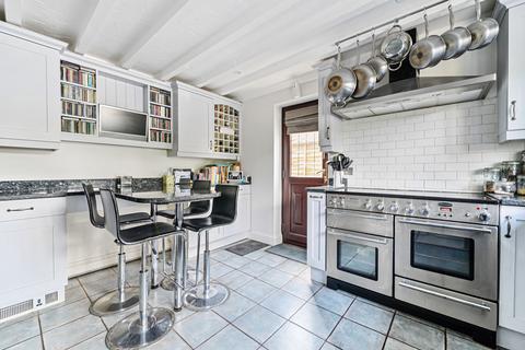 4 bedroom detached house for sale, Stoke Row, Oxfordshire RG9
