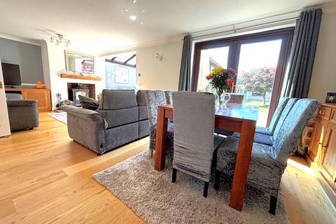 4 bedroom detached house for sale, Stoke Row, Oxfordshire RG9