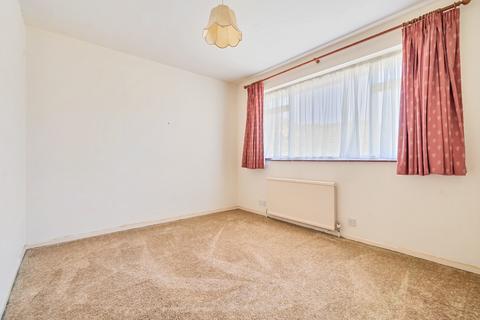 1 Cromwell Close, Henley-on-thames, RG9 1JJ