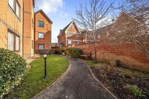 2 bedroom apartment for sale, Victoria Court, Oxfordshire RG9