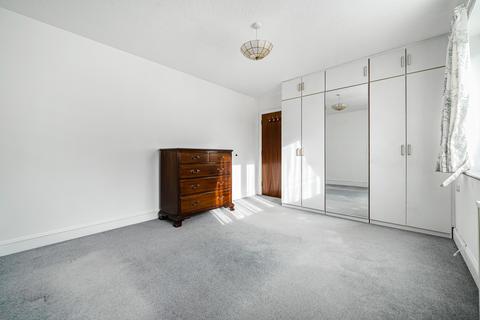 2 bedroom apartment for sale, Victoria Court, Oxfordshire RG9