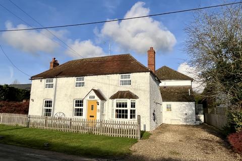 4 bedroom detached house for sale, Northend, Henley-on-Thames RG9