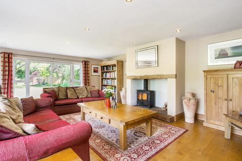 4 bedroom detached house for sale, Northend, Henley-on-Thames RG9