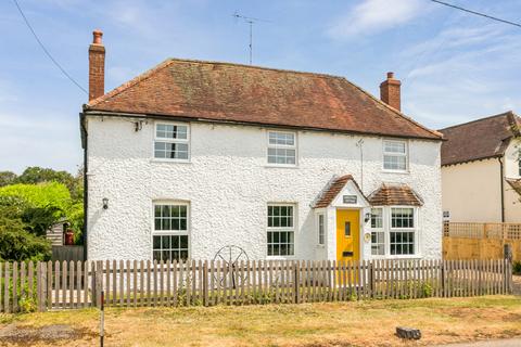 4 bedroom detached house for sale, Northend, Henley-on-Thames RG9