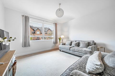 2 bedroom apartment for sale, Station Road, Oxfordshire RG9