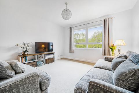 2 bedroom apartment for sale, Station Road, Oxfordshire RG9