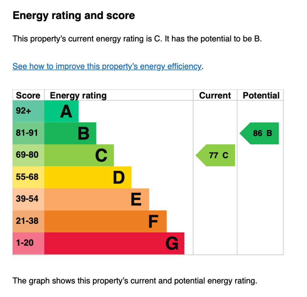 EPC