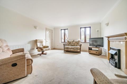 undefined, Remenham Row, Henley-on-Thames RG9