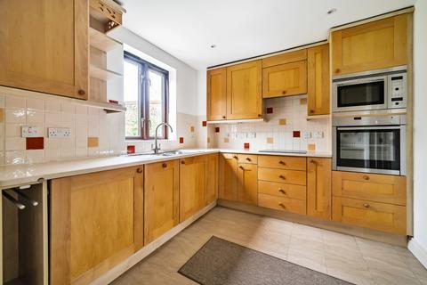 undefined, Remenham Row, Henley-on-Thames RG9