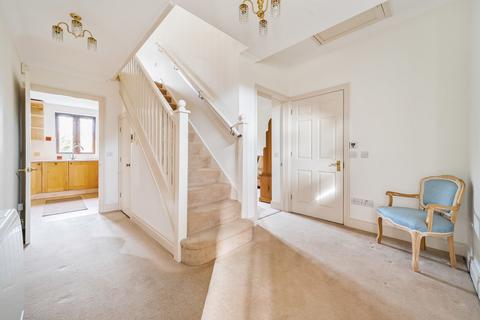 undefined, Remenham Row, Henley-on-Thames RG9