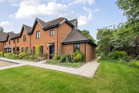 undefined, Remenham Row, Henley-on-Thames RG9
