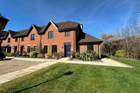 undefined, Remenham Row, Henley-on-Thames RG9