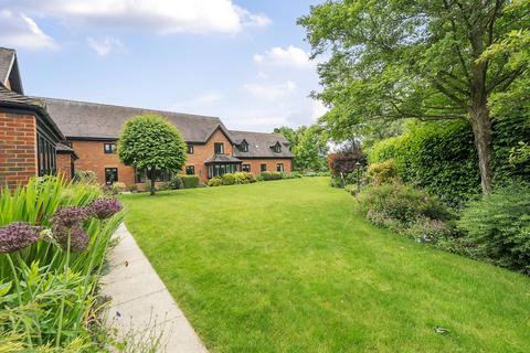 3 bedroom retirement property for sale, Remenham Row, Henley-on-Thames RG9
