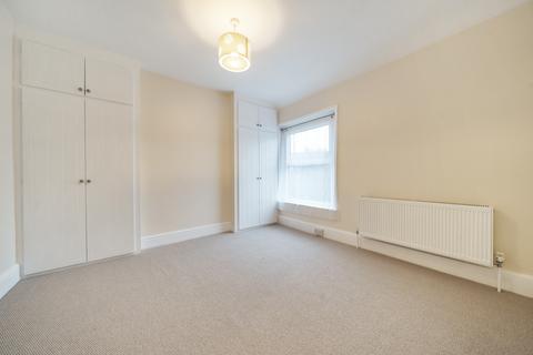 55 Harpsden Road, Henley-on-thames, RG9 1ED
