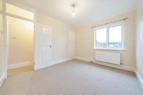 55 Harpsden Road, Henley-on-thames, RG9 1ED