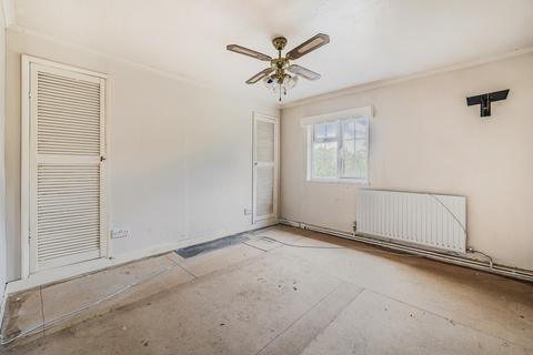 2 bedroom end of terrace house for sale, Highmoor Cross, Oxfordshire RG9