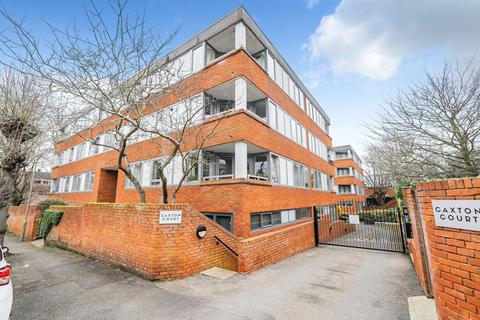 2 bedroom apartment for sale, St. Marks Road, Oxfordshire RG9