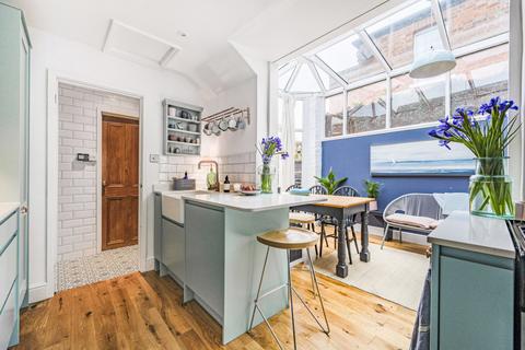 108 Reading Road, Henley-on-thames, RG9 1DN