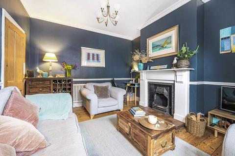 108 Reading Road, Henley-on-thames, RG9 1DN