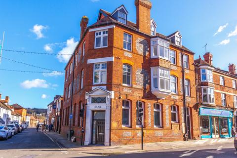 1 bedroom apartment for sale, Reading Road, Oxfordshire RG9