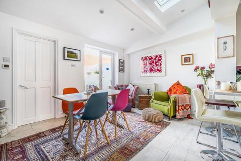 2 Albert Road, Henley-on-thames, RG9 1SD