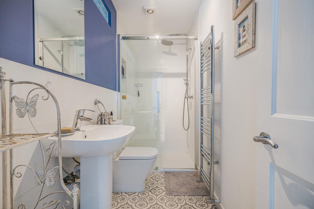 Picture No. 42