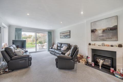 4 bedroom detached house for sale, Bell Court, Berkshire SL6