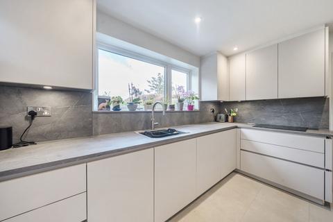4 bedroom detached house for sale, Bell Court, Berkshire SL6