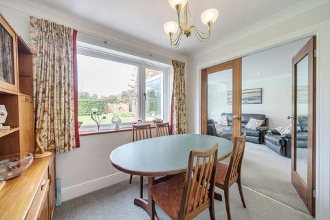 4 bedroom detached house for sale, Bell Court, Berkshire SL6