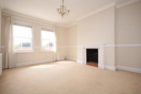 2 bedroom apartment to rent, 7 Station Road, Oxfordshire RG9