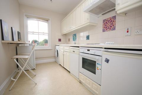 2 bedroom apartment to rent, 7 Station Road, Oxfordshire RG9