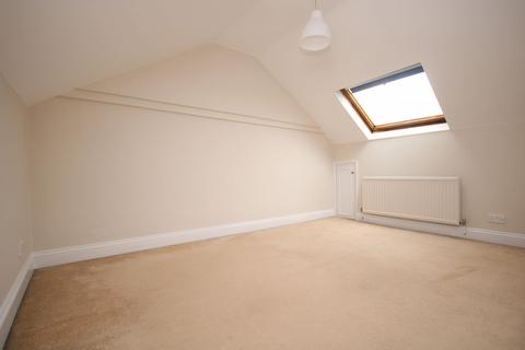 2 bedroom apartment to rent, 7 Station Road, Oxfordshire RG9