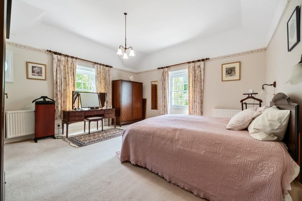 Picture No. 70