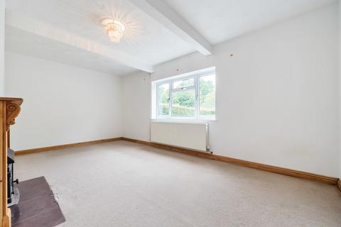 12 Flowers Piece, Ashampstead, Reading, RG8 8SG