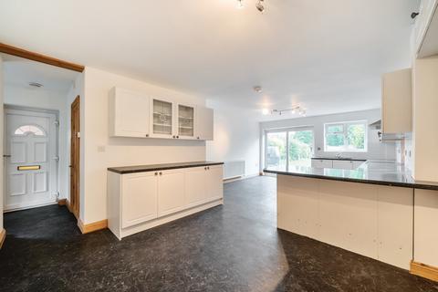 12 Flowers Piece, Ashampstead, Reading, RG8 8SG