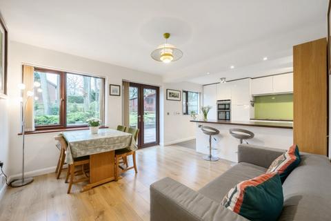 20 Hazel Road, Purley On Thames, Reading, RG8 8BB