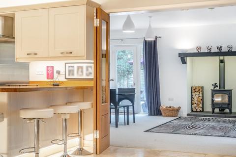 Ashcroft Newtown, Upper Basildon, Reading, RG8 8JG