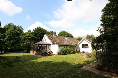 3 bedroom detached house for sale, Upper Basildon, Berkshire RG8