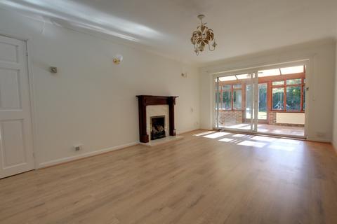 3 bedroom detached house for sale, Upper Basildon, Berkshire RG8