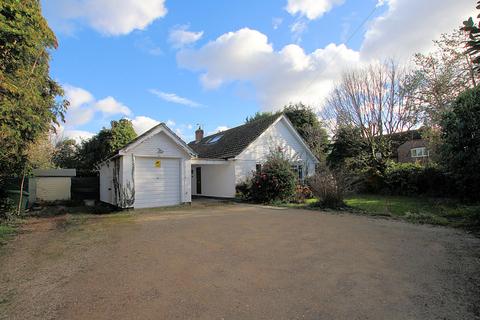 3 bedroom detached house for sale, Upper Basildon, Berkshire RG8