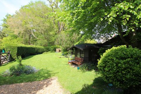 3 bedroom bungalow for sale, Aldworth Road, Reading RG8