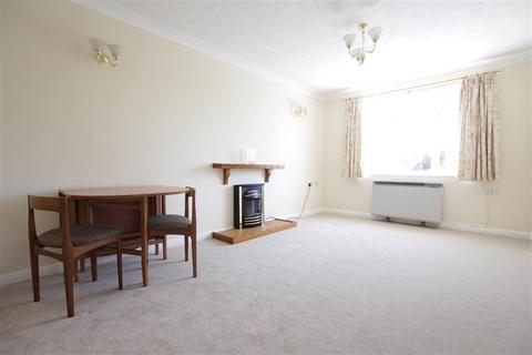 1 bedroom apartment for sale, Coach House Court, Reading RG8