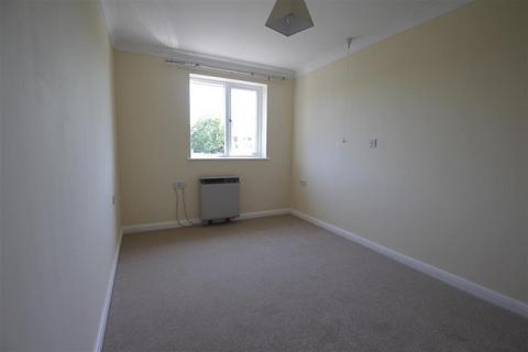 1 bedroom apartment for sale, Coach House Court, Reading RG8