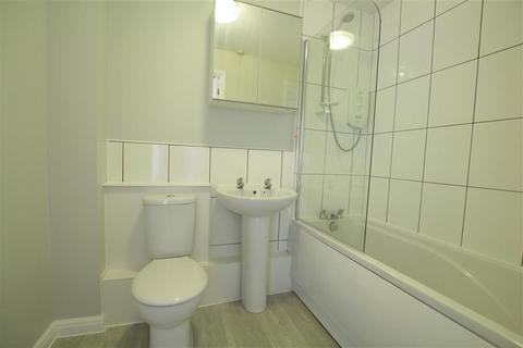 1 bedroom apartment for sale, Coach House Court, Reading RG8