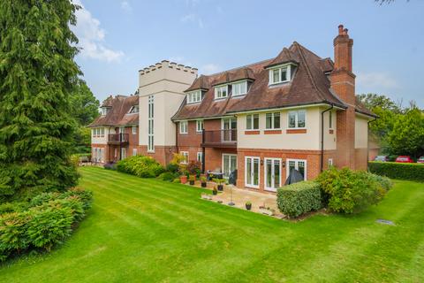 undefined, Tidmarsh Grange, Reading RG8