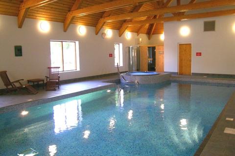 undefined, Tidmarsh Grange, Reading RG8